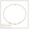 Perle Acquadolce FWQ 288 | Comete Gioielli